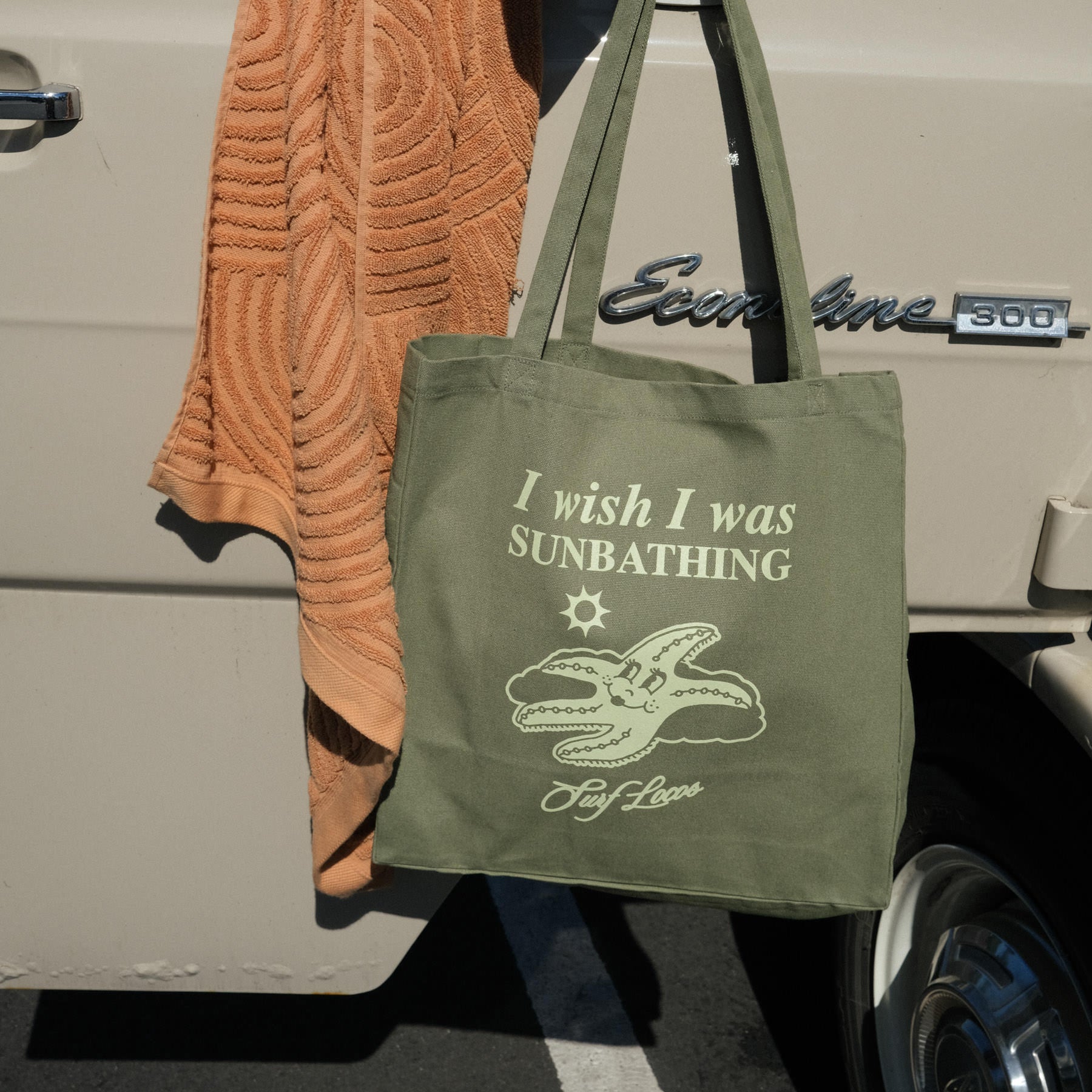 Bags