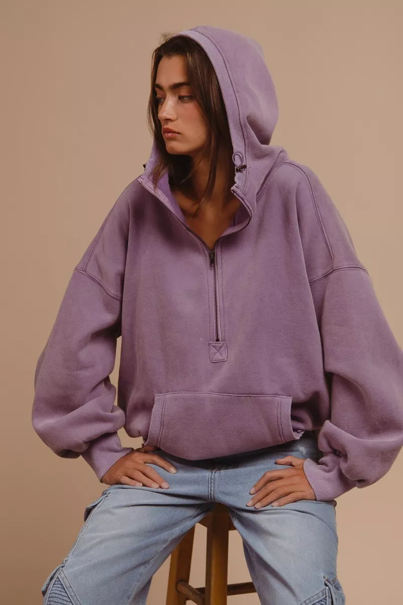 Sweatshirts