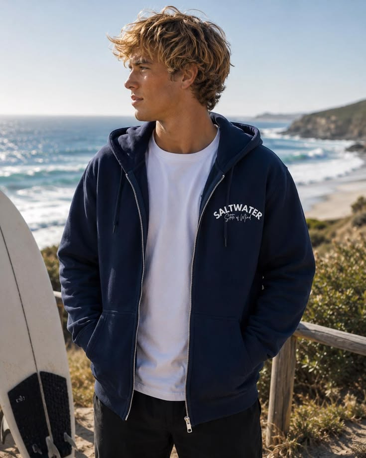 Sweatshirts