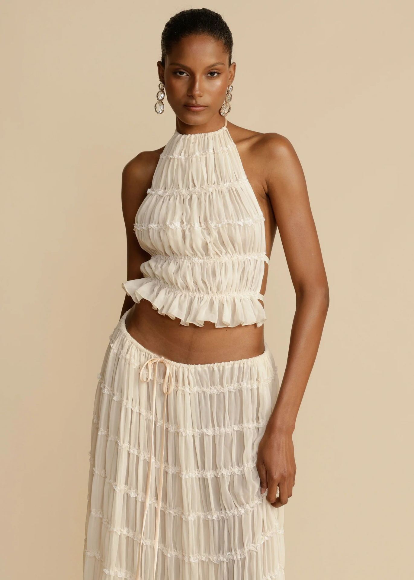 Sets // Dresses