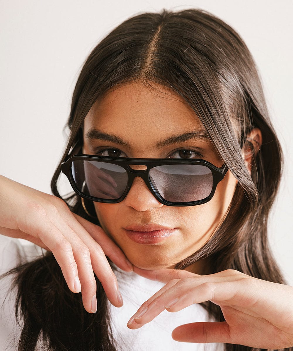Sunnies