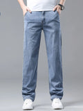 05984cf22dff4e049bcaded47f472828-Max-Origin