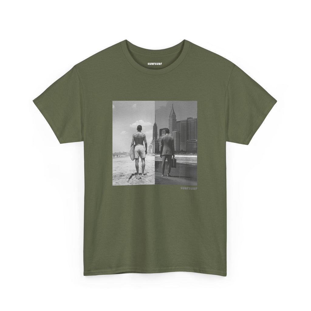 City to Surf T-Shirt