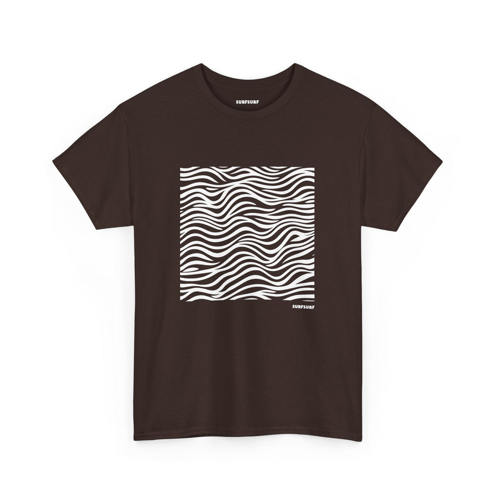 Ocean Vibes T-Shirt