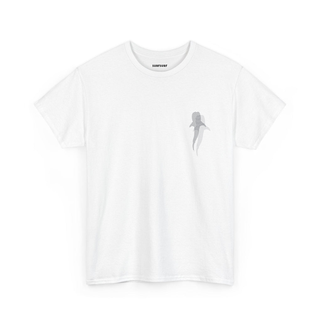 Respect the Locals T-Shirt