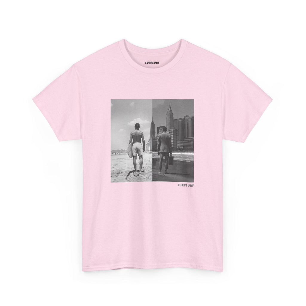 City to Surf T-Shirt