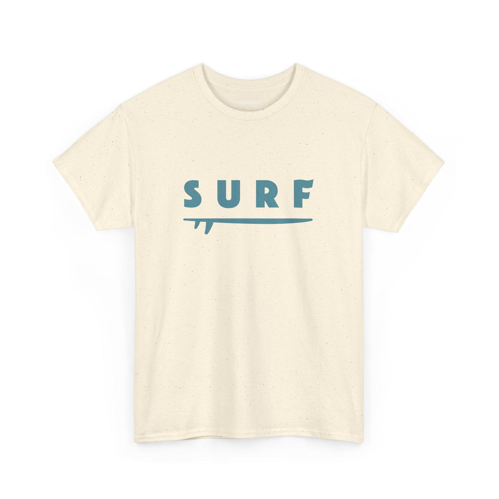 Boarderline T-Shirt