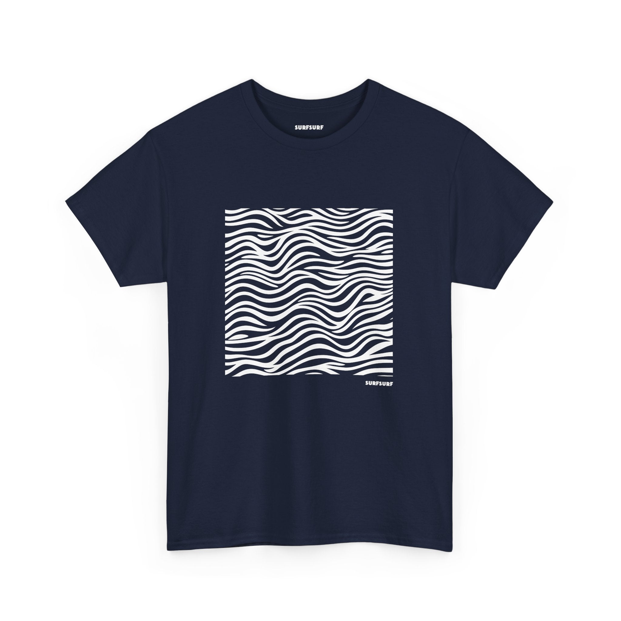 Ocean Vibes T-Shirt