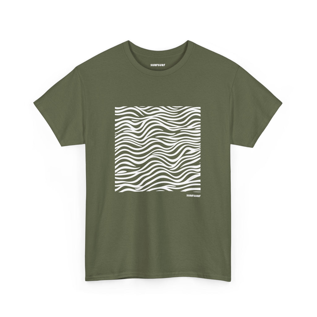 Ocean Vibes T-Shirt