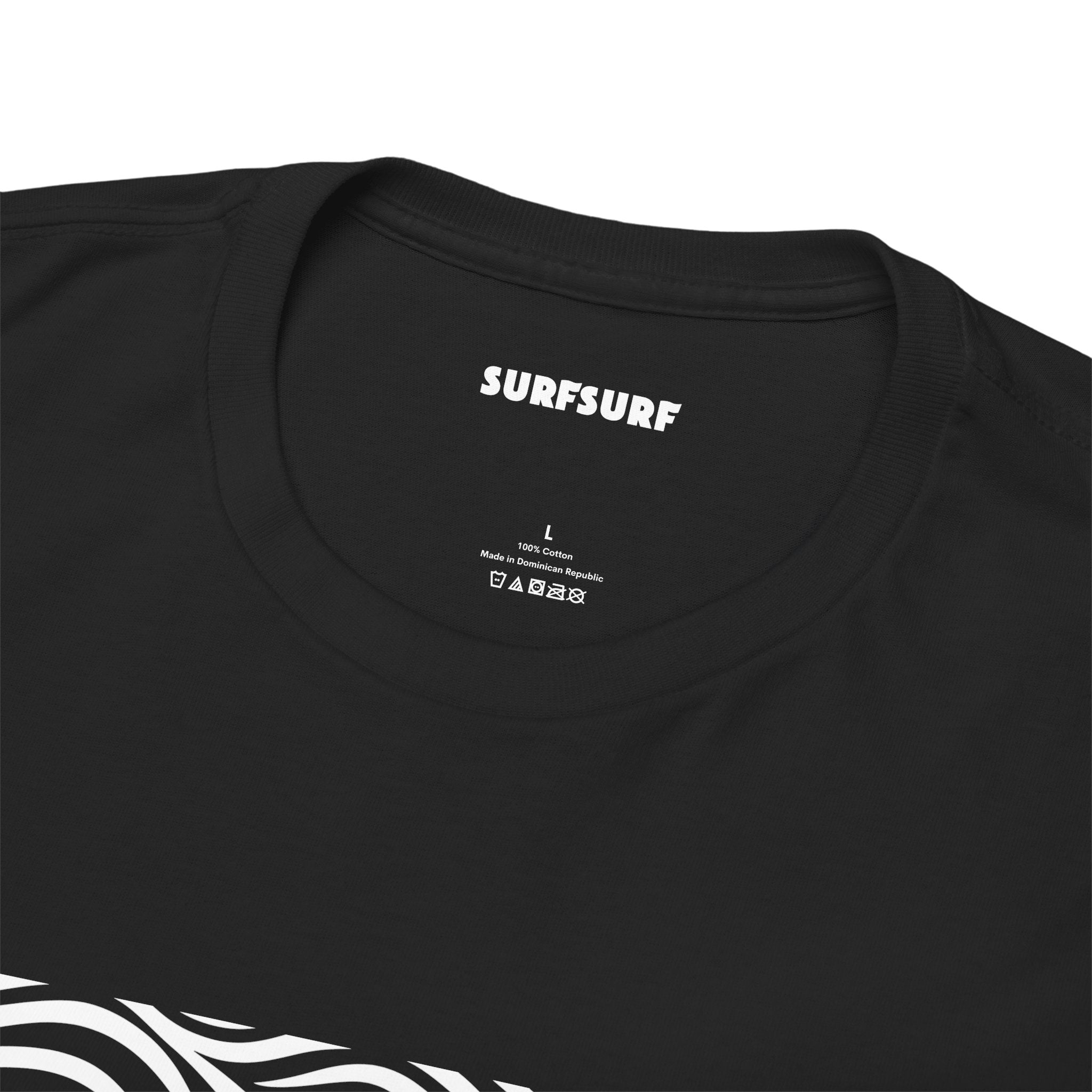Ocean Vibes T-Shirt