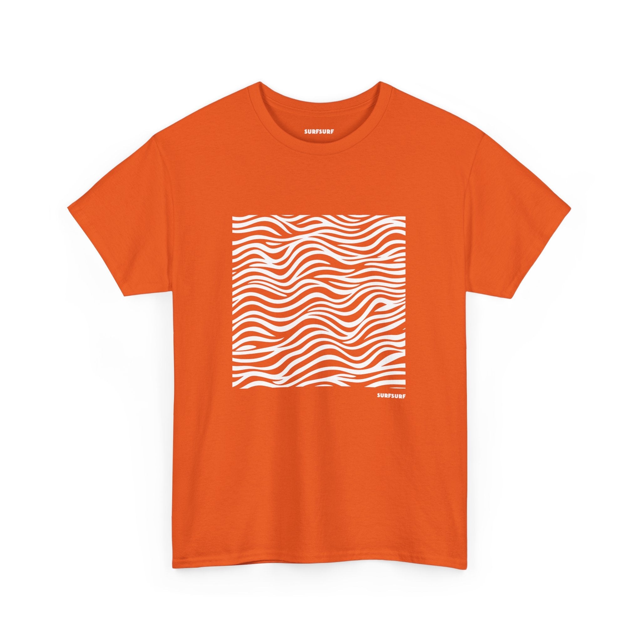 Ocean Vibes T-Shirt