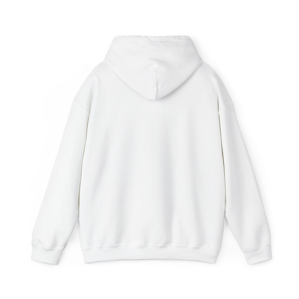 City to Surf Hoodie