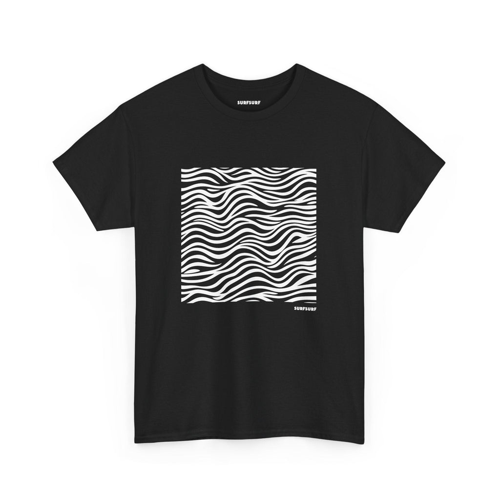 Ocean Vibes T-Shirt