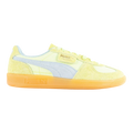 Puma Palermo Vintage Unisex Sneakers