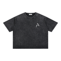 Low Tide Tee