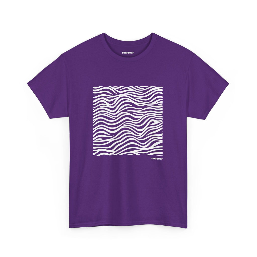Ocean Vibes T-Shirt
