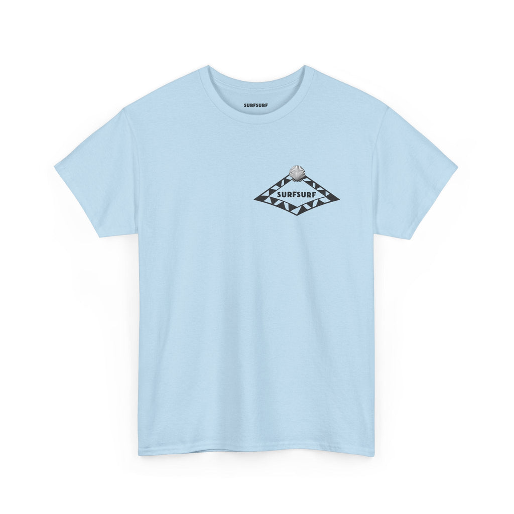 Coastal Nomad T-Shirt