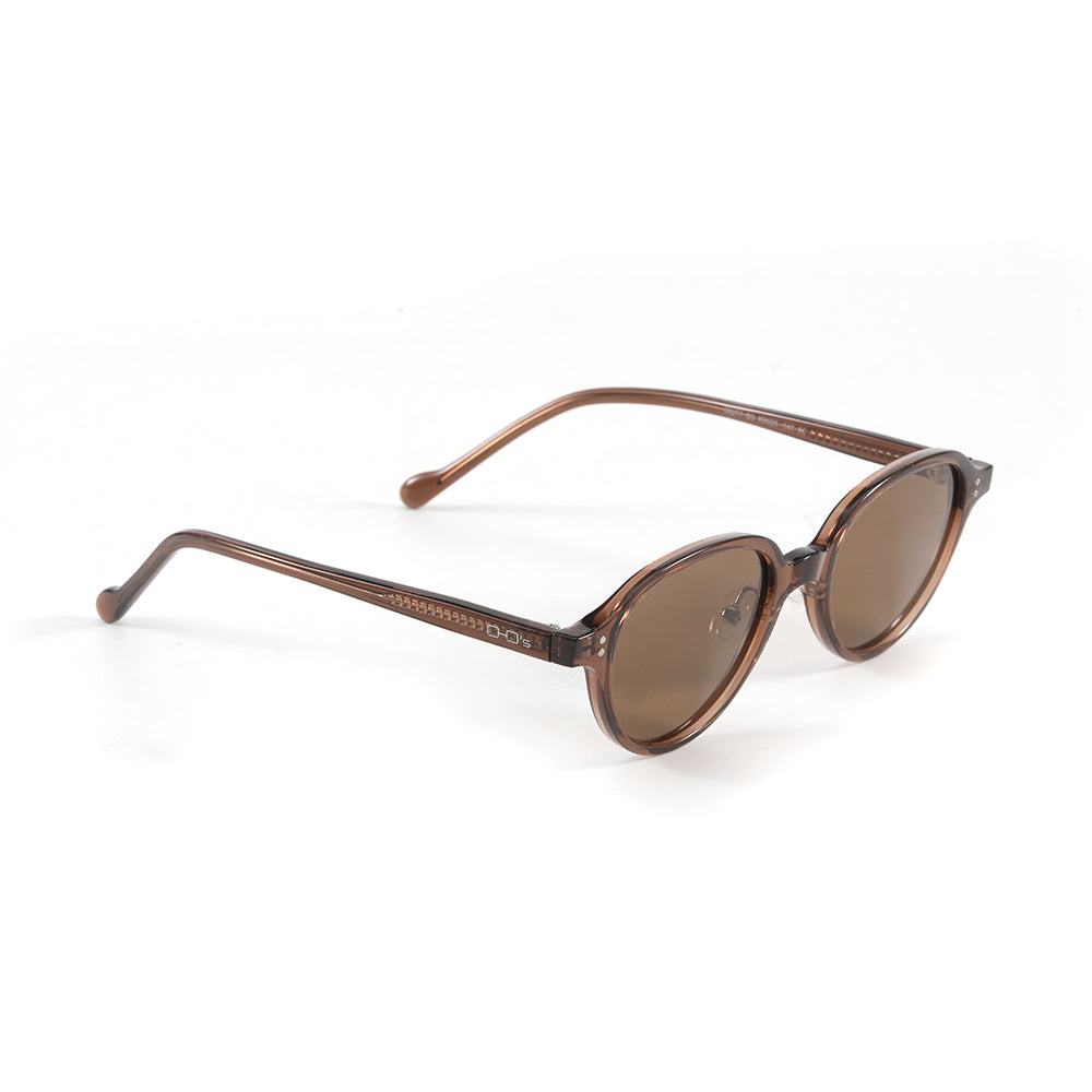 OHO's 58277C Polarized Sunglasses