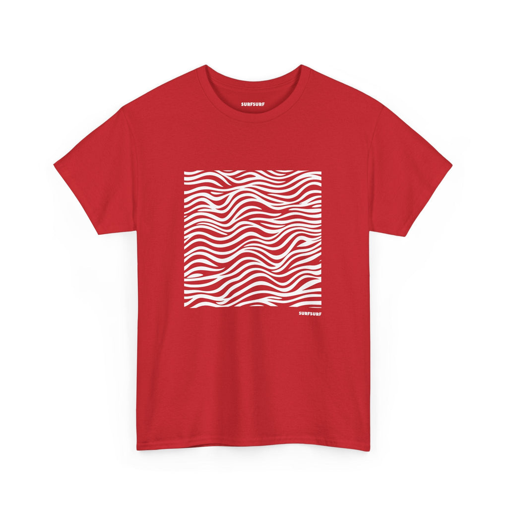 Ocean Vibes T-Shirt