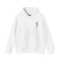 Respect the Locals Hoodie