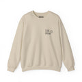 Sun Drunk Crewneck Sweatshirt