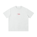 Anti 9-5 Club
