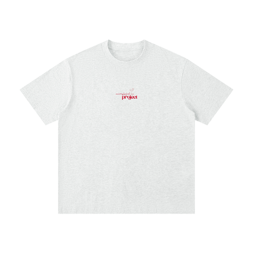 Anti 9-5 Club