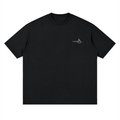 Low Tide Oversized Tee