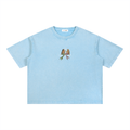 Smokin Seaweed Tee