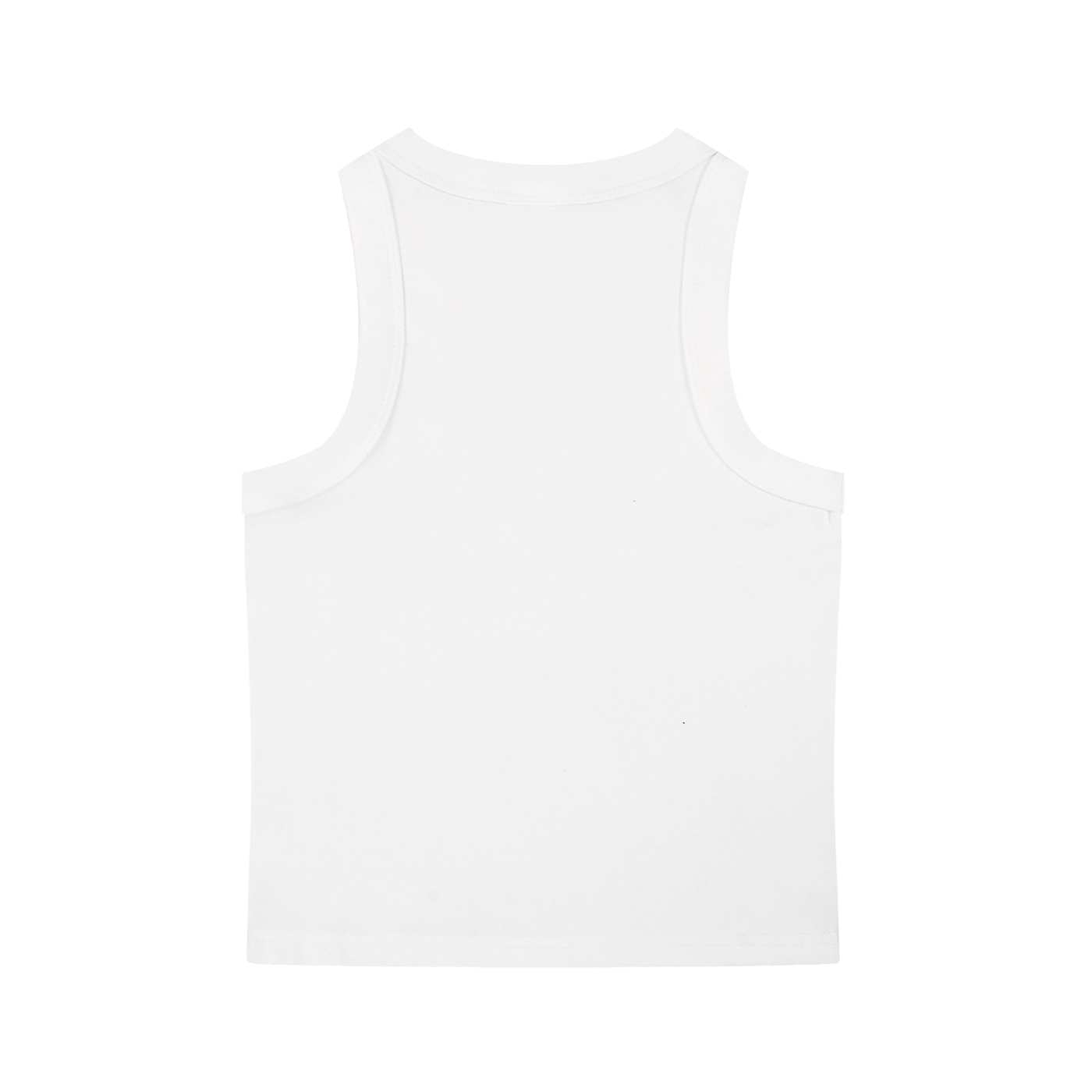 Dream Job Tank