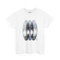 Island Drift T-Shirt