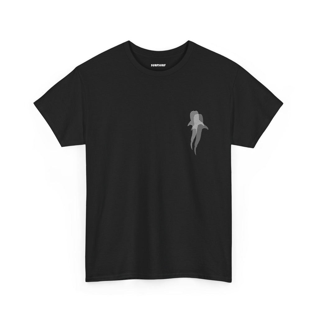 Respect the Locals T-Shirt