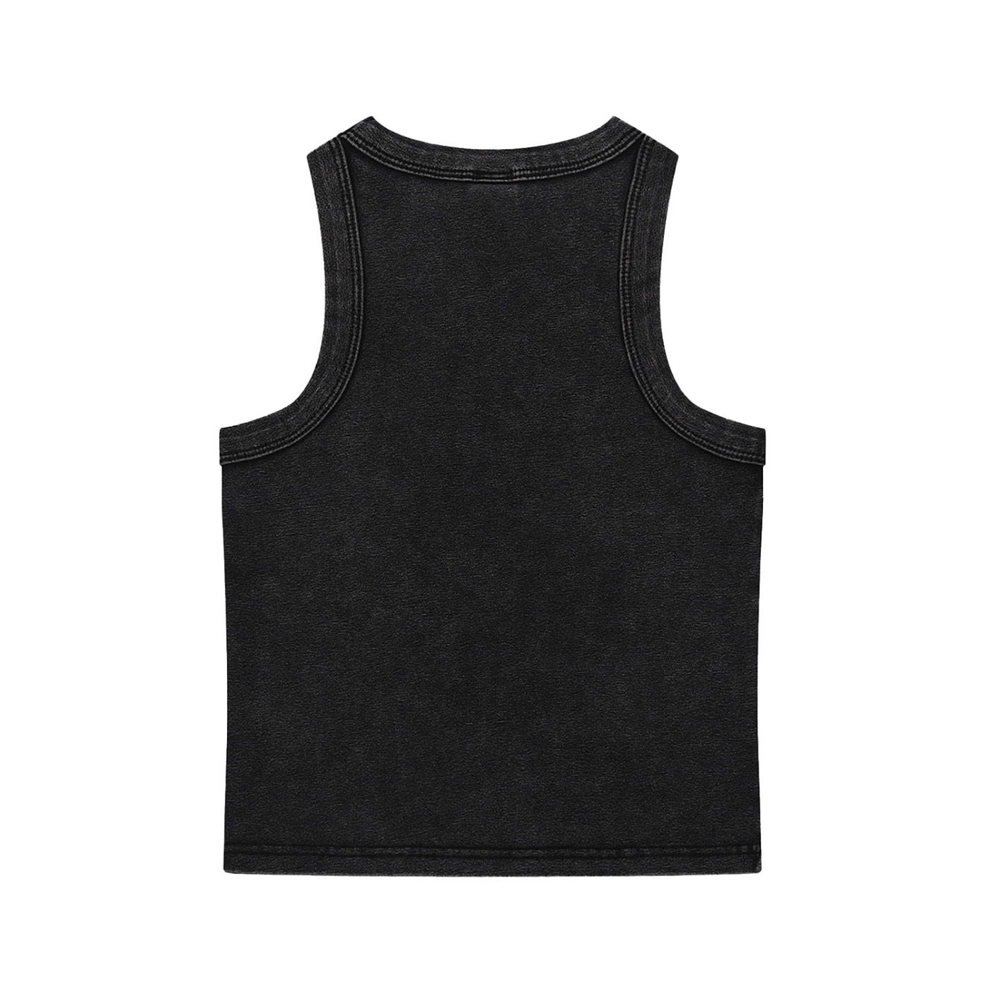 Smokin Seaweed Tank