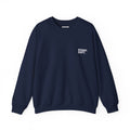 Ocean Dept. Crewneck Sweatshirt