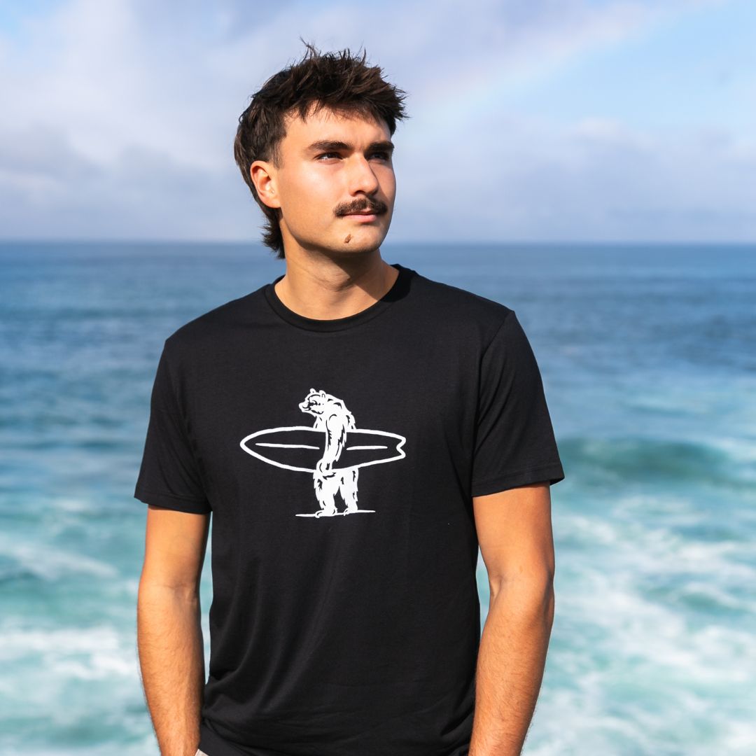 Simply Brutus Tee