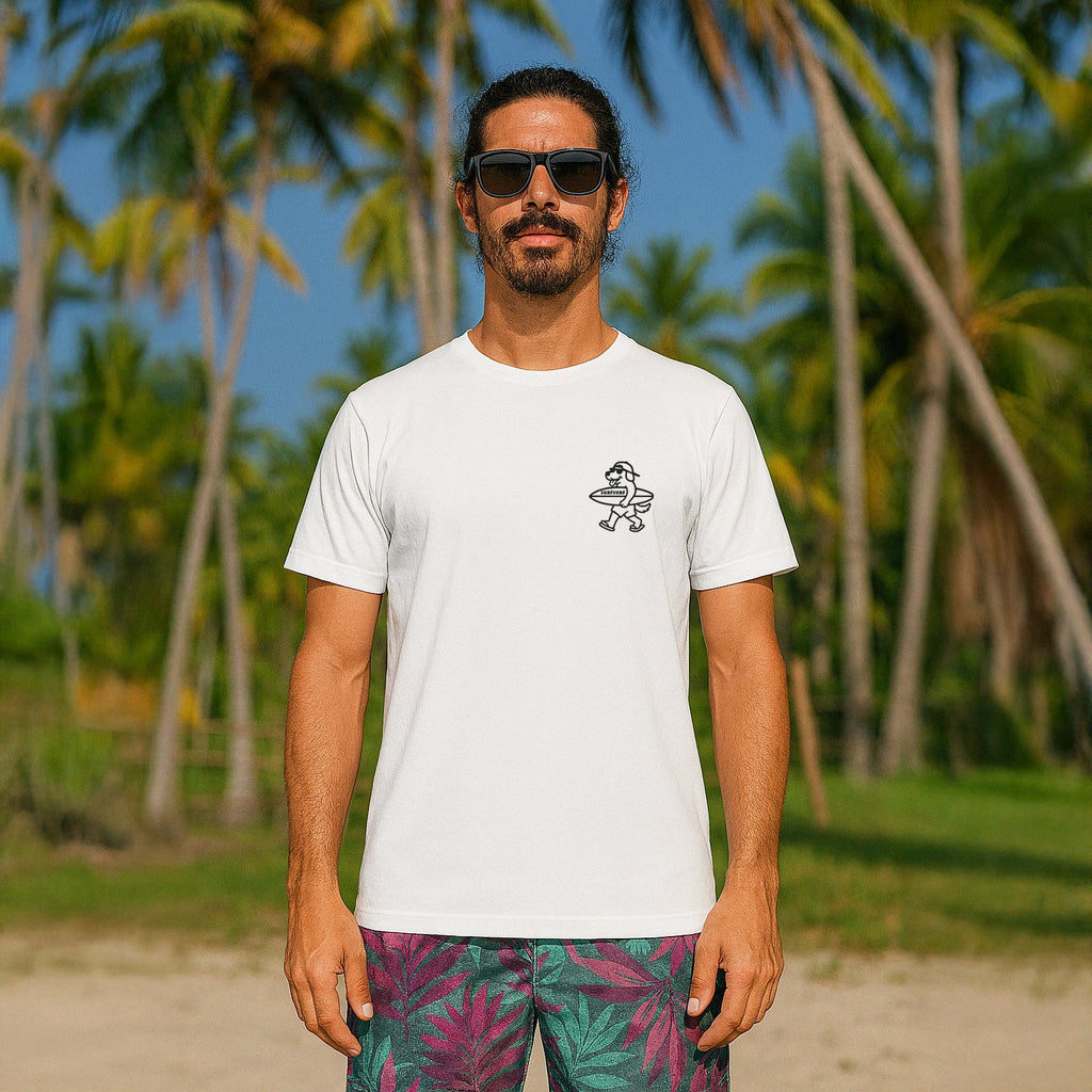 Board Meetings T-Shirt