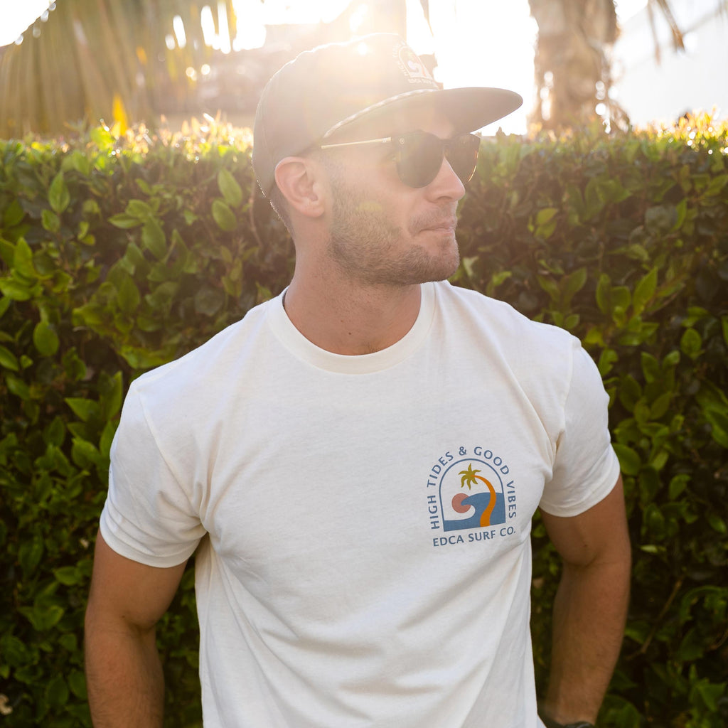 Sublime Tee