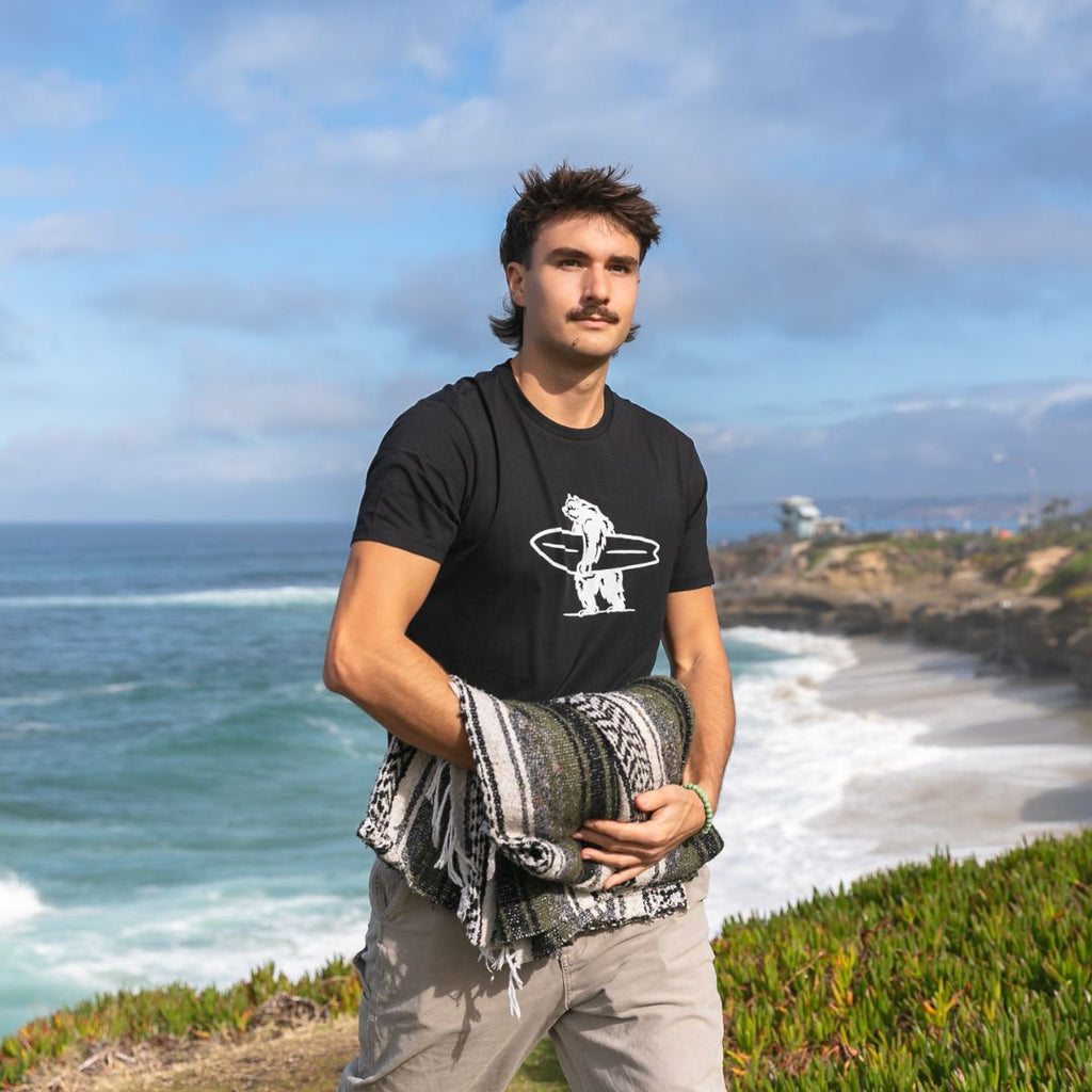 Simply Brutus Tee