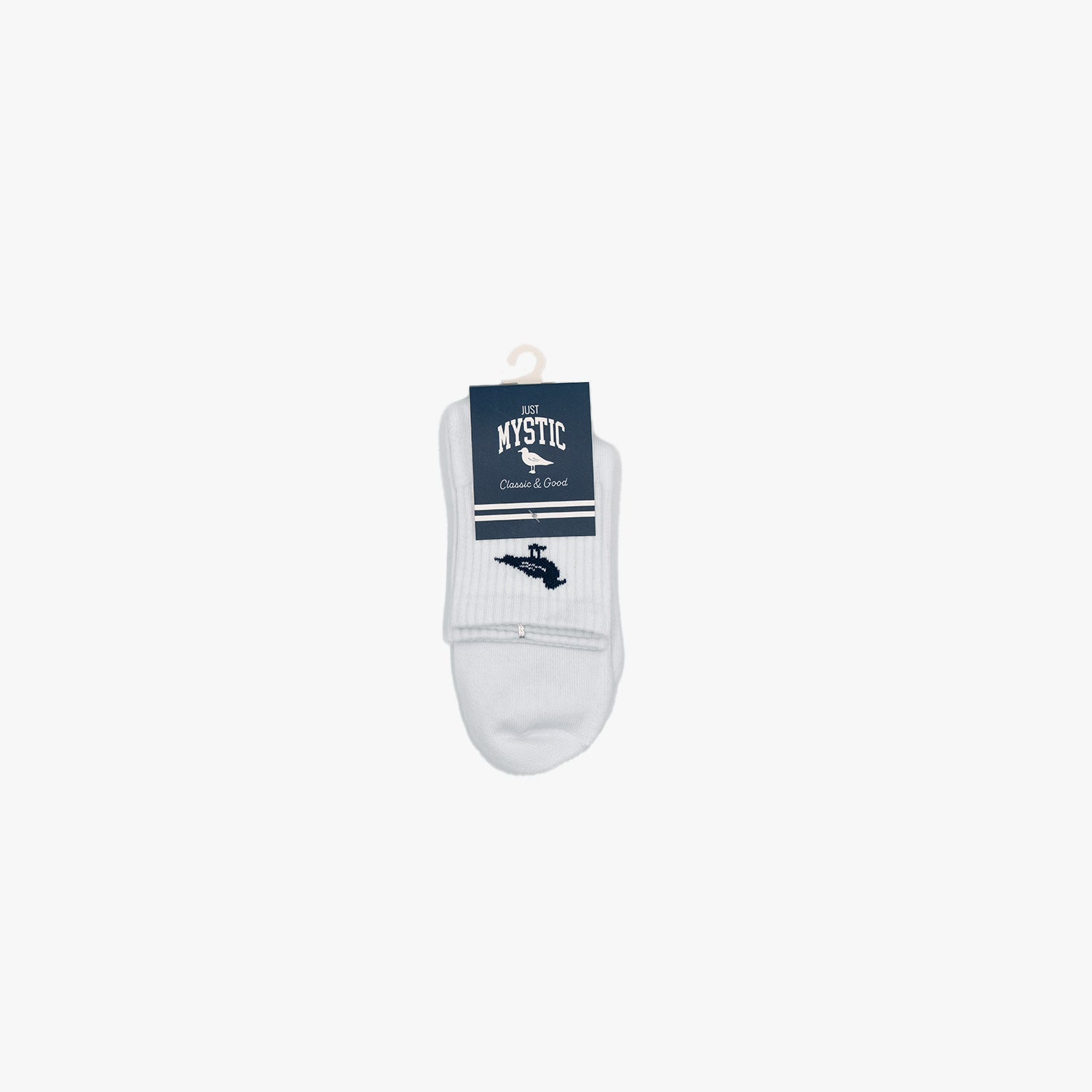 Just Brand Ankle Socks