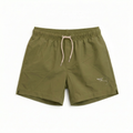 Moss Boss Boys Swimzers