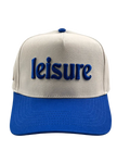 Leisure Hat