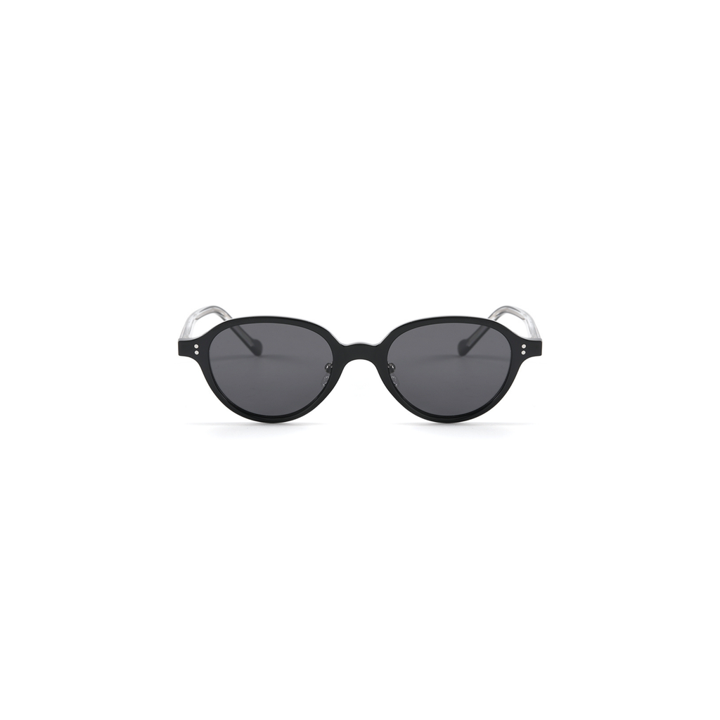 OHO's 58277A Polarized Sunglasses