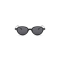 OHO's 58277A Polarized Sunglasses