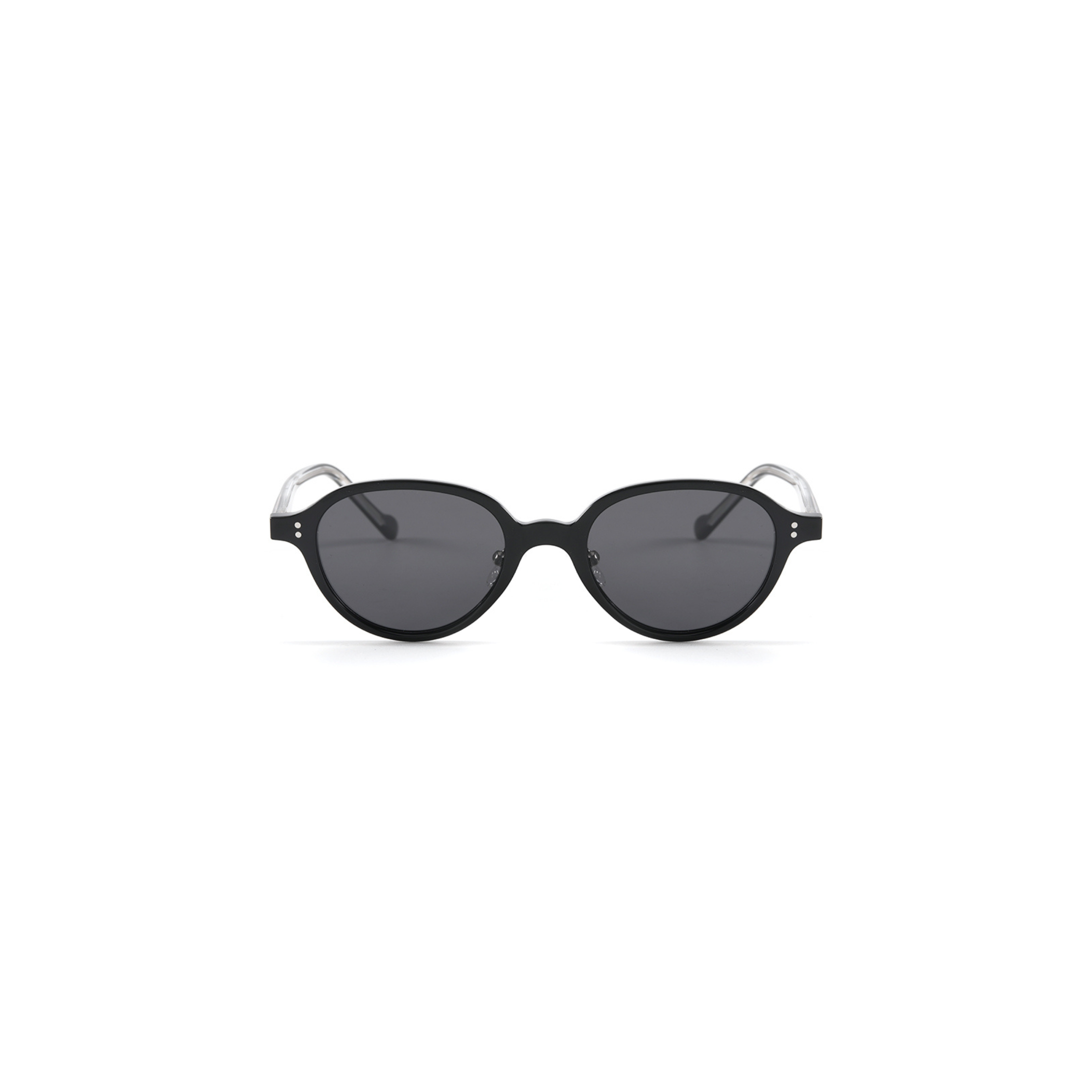 OHO's 58277A Polarized Sunglasses