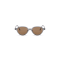 OHO's 58277B Polarized Sunglasses