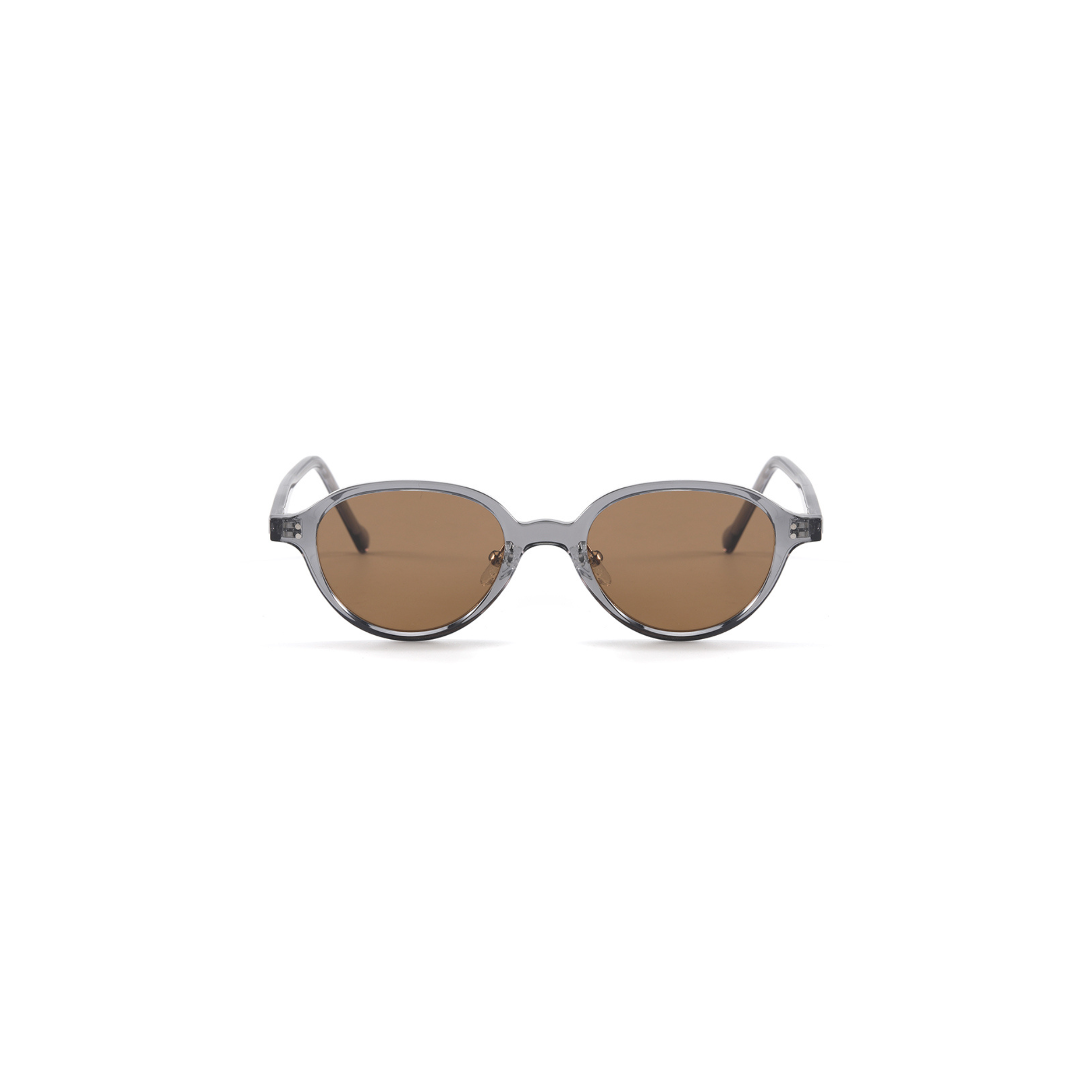 OHO's 58277B Polarized Sunglasses