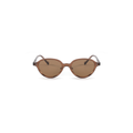 OHO's 58277C Polarized Sunglasses