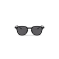 OHO's 9078A Polarized Sunglasses