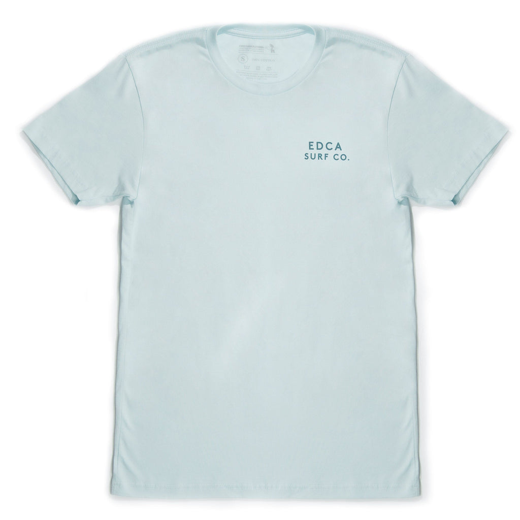 Pfeiffer Tee