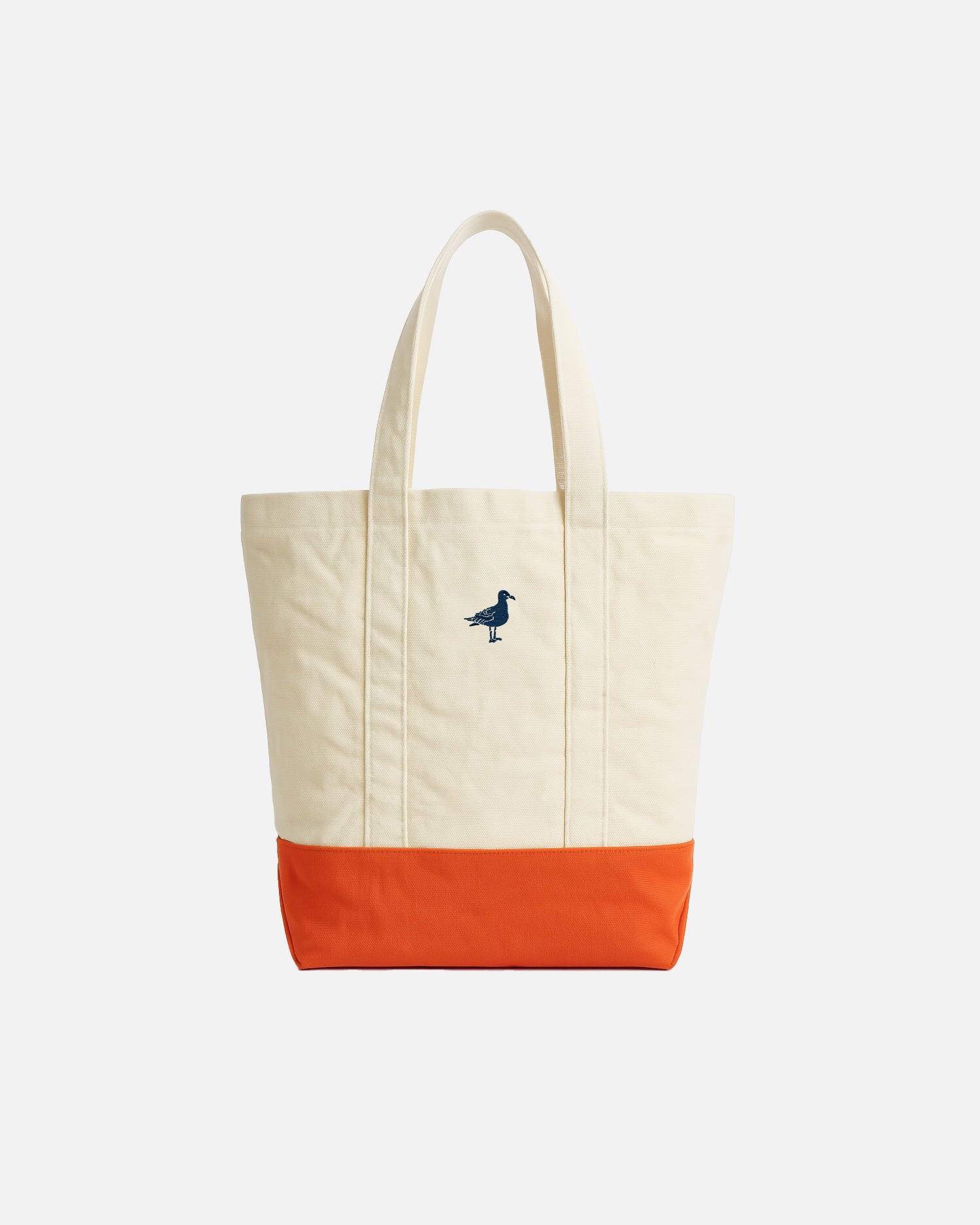Beach Day Large Tote